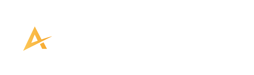 Logo con texto "Oficiales de Cumplimiento"